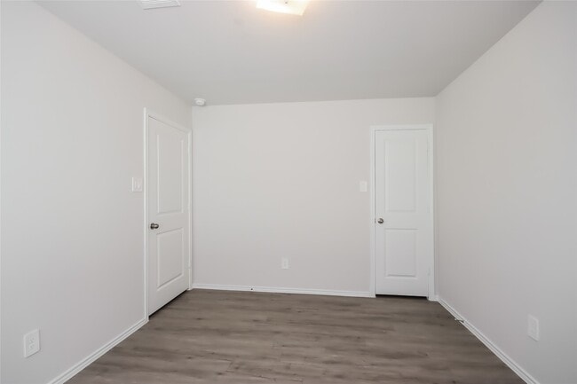 Building Photo - 4834 Giant Sequoia Way