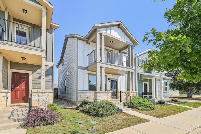 Photo - 1737 Fountain Bridge Dr