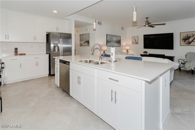 Photo - 5715 Double Eagle Cir Unidad 4413