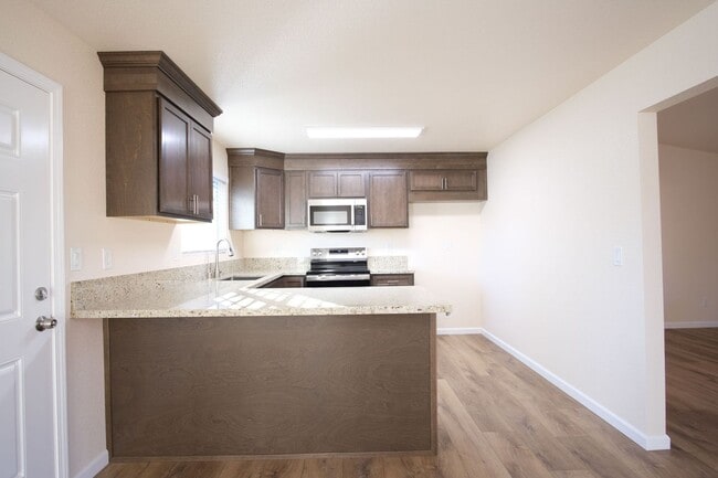 Photo - Beautiful 3 Bedroom 2 Bath home in Turlock