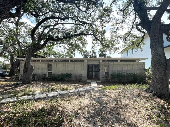 Photo - 3602 S Beach Dr Casa