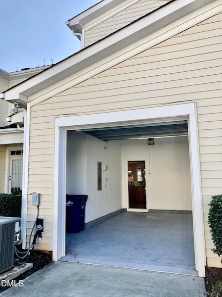 Photo - 514 Dragby Ln