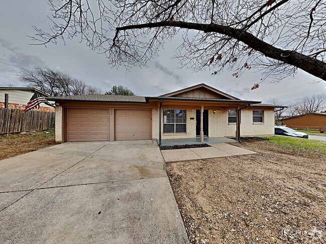 Building Photo - 620 Wallace Dr Rental