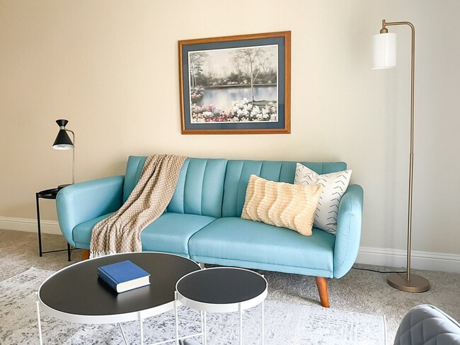 Photo - 12701 N Pennsylvania Ave Unit ID1036747P