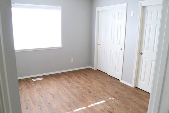 Photo - 11031 W Red Maple Dr