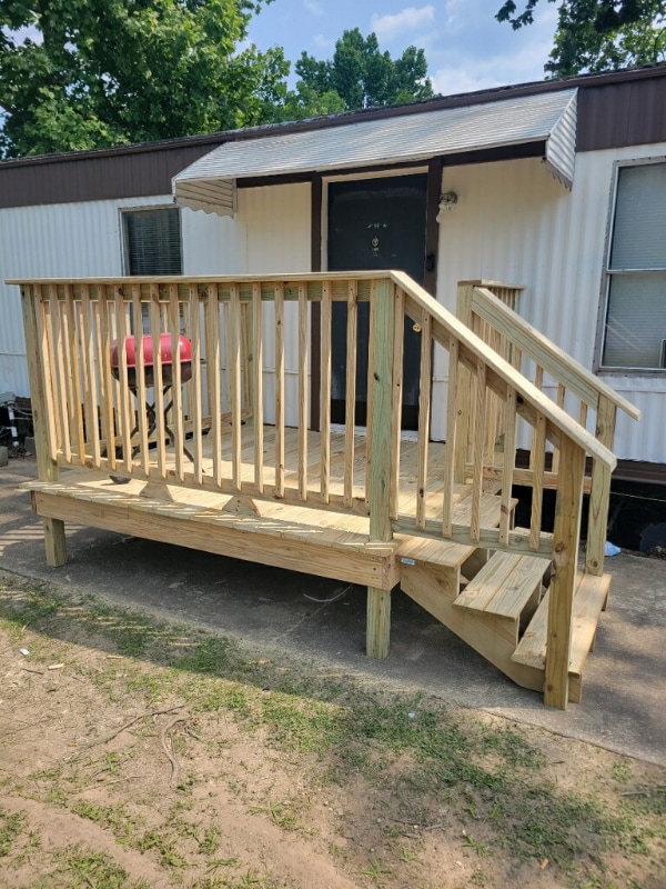 Photo - 950 Whites Gap Rd