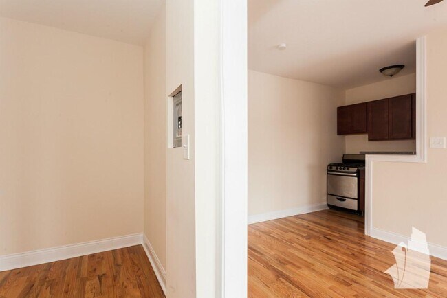 Photo - 0 bedroom in Chicago IL 60614 Unit N