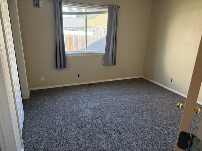 Photo - Madison Duplex