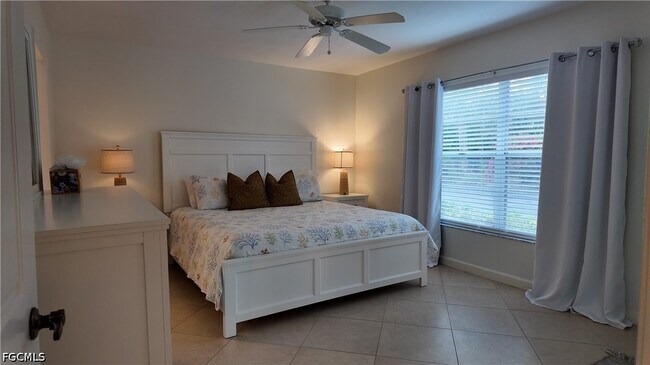 Photo - 509 Roma Ct Unit 108