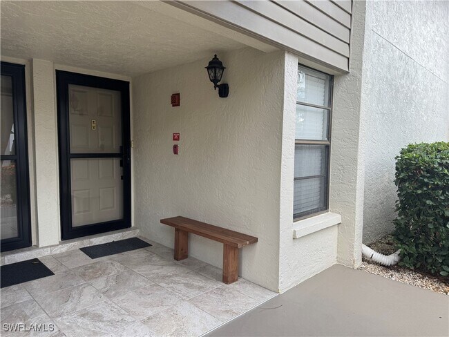 Photo - 5665 Trailwinds Dr Unit 616