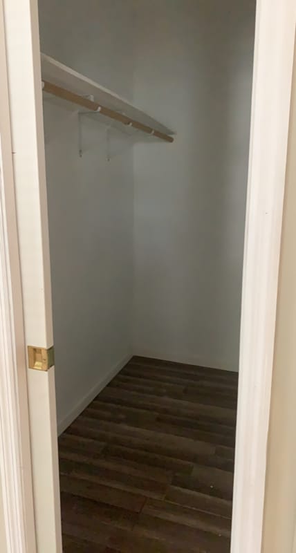 Photo - 1722 Stonewall St