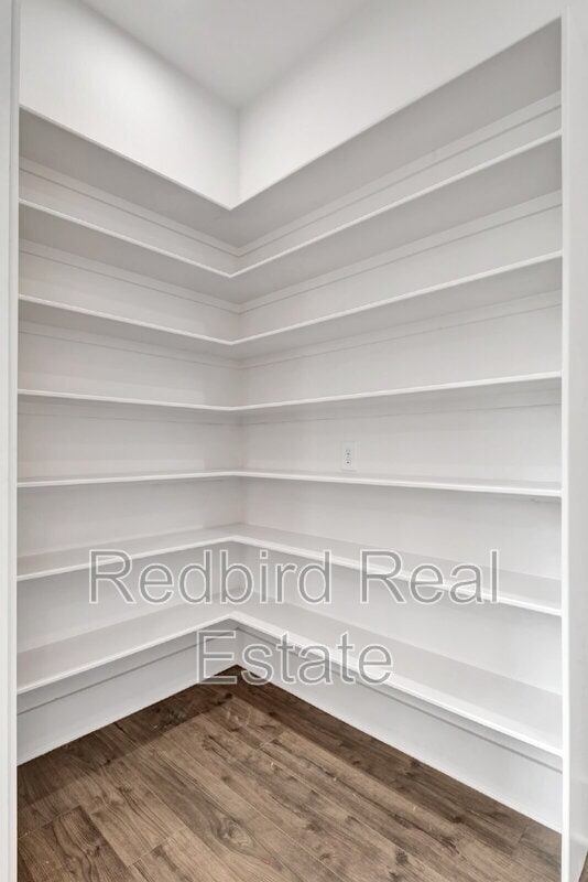 Photo - 2042 McKinley St