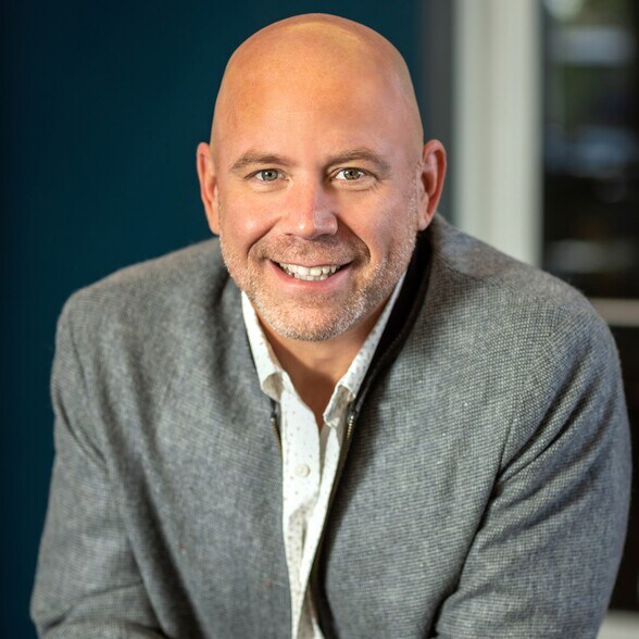 Primary Contact Photo