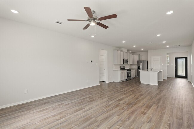 Photo - 5710 Fresh View Ct