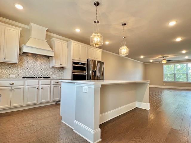Photo - 1020 Aster Rd