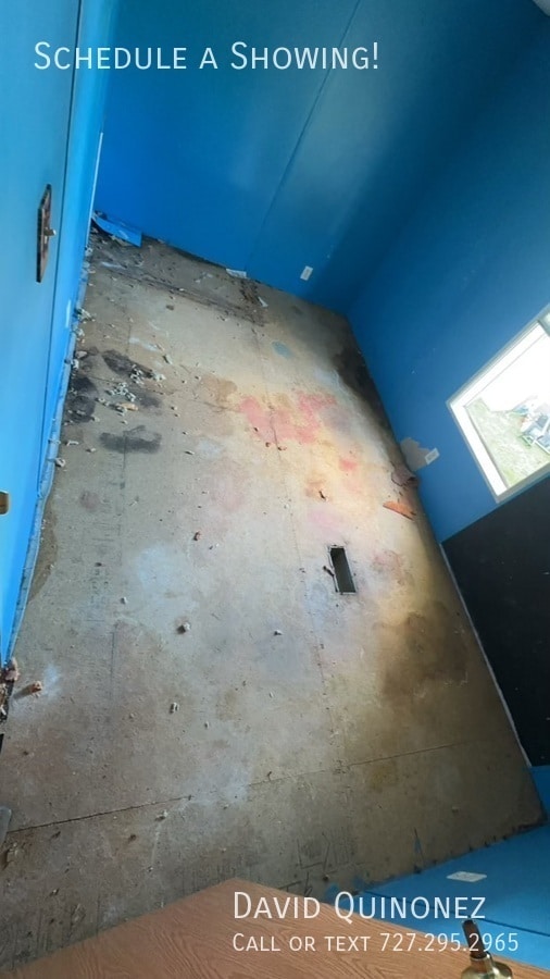 Sale Prices Starting at 5,000 or best of... House House Rental in