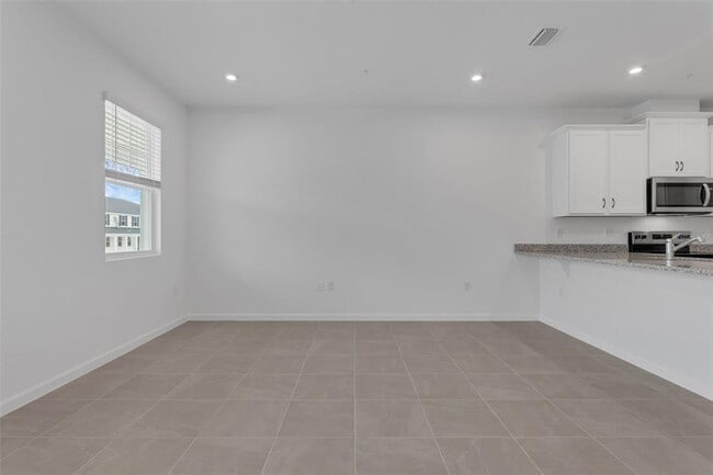Photo - 3239 Gardenia Reserve St