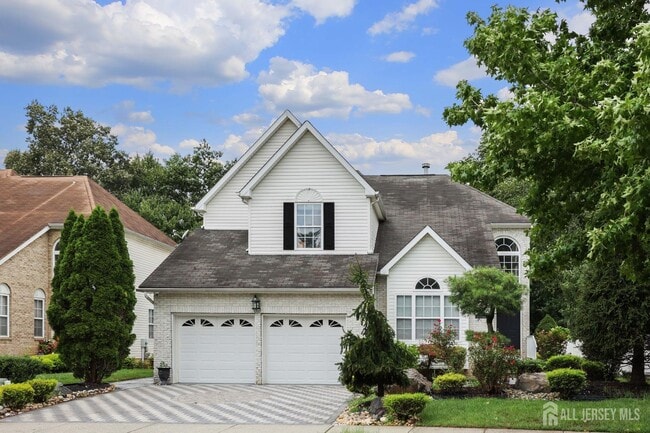 Photo - 45 Carter Dr