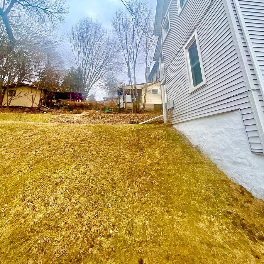 Photo - 302 S Allegheny St Unit A