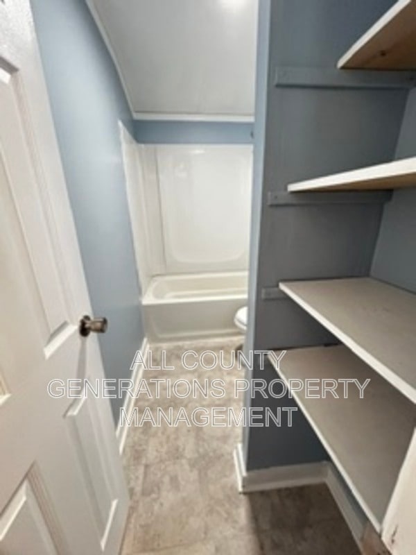 Photo - 165 Bellfield Ave