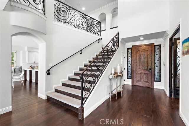 Photo - 16 Sunset Cove