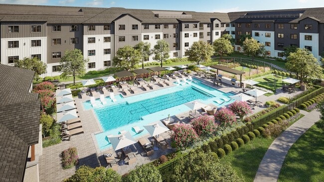 Building Photo - Allora Medical Center