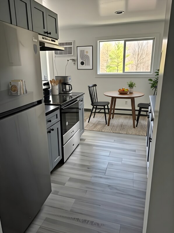 Photo - 595 Wagner Dr Unit 19