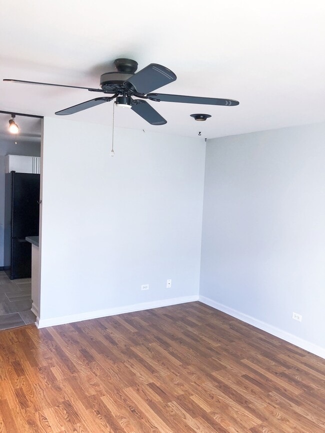 Photo - 923 Sagamore Dr