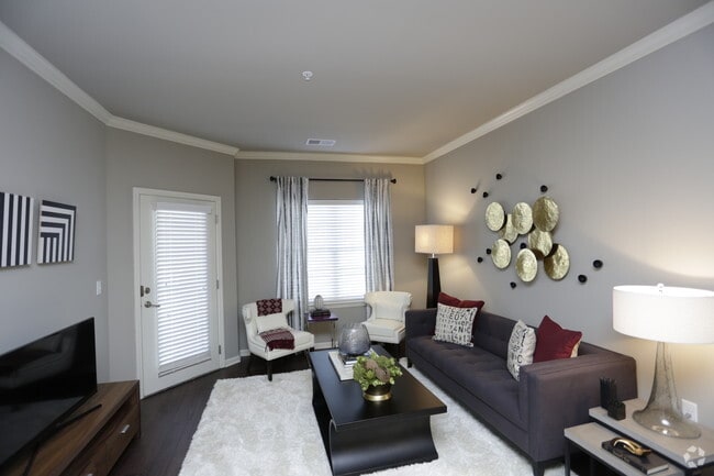 Photo - Greenwood Reserve