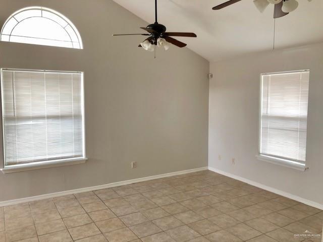 Photo - 14 Doctor's Dr