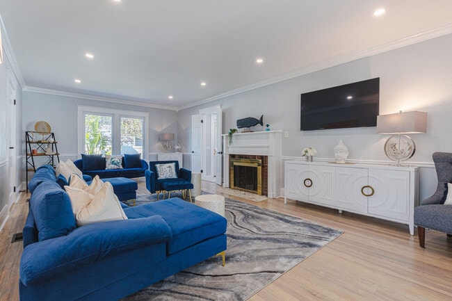 Photo - 206 20th St W Unidad SI FL2-ID1590877P