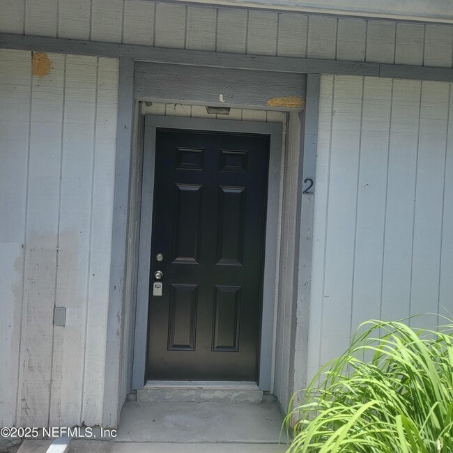 Photo - 5138 Ricker Rd