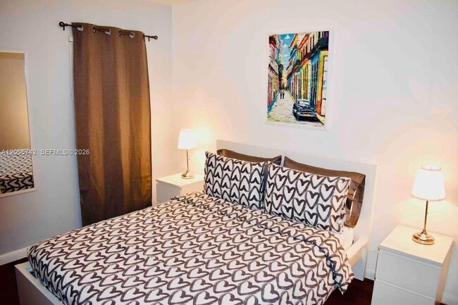 Photo - 1560 Pennsylvania Ave Unit 215