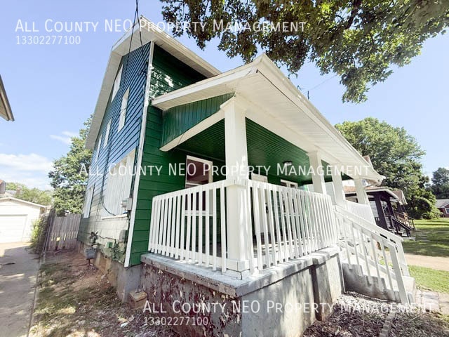 Photo - 549 Wildwood Ave
