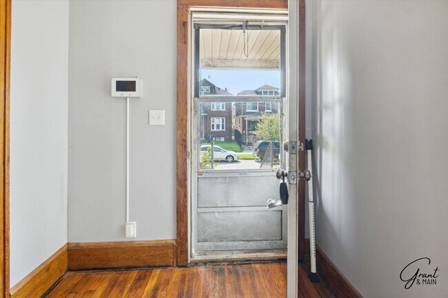 Photo - 7826 Whittaker St Unit 7824 Whittaker - LOWER TR 8/5/24