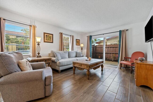 Photo - 308 Southwind 1 Ct Unit 1