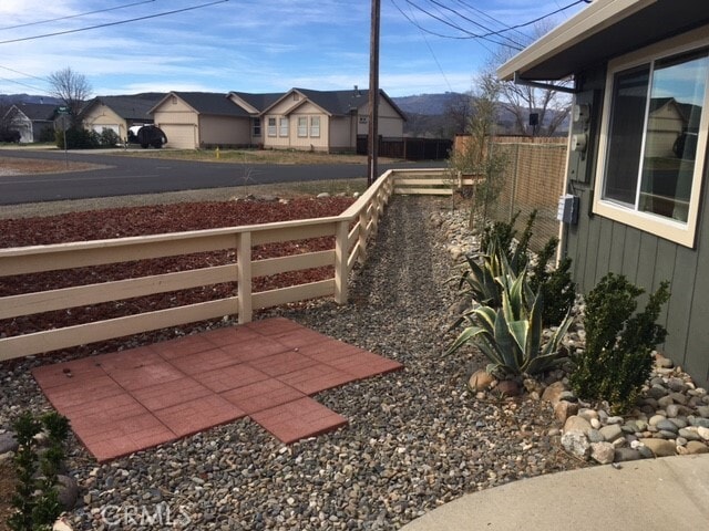 Photo - 18745 Magnolia Ct