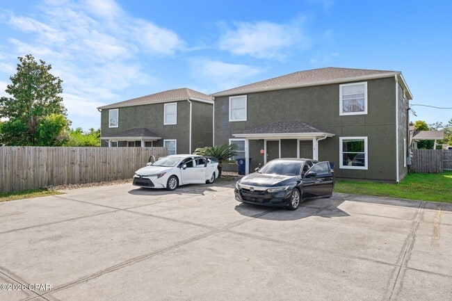 2501 W 18th St Unidad A