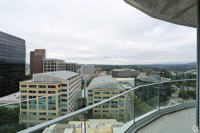 Photo - 288 106th Ave NE Unit ID1280484P