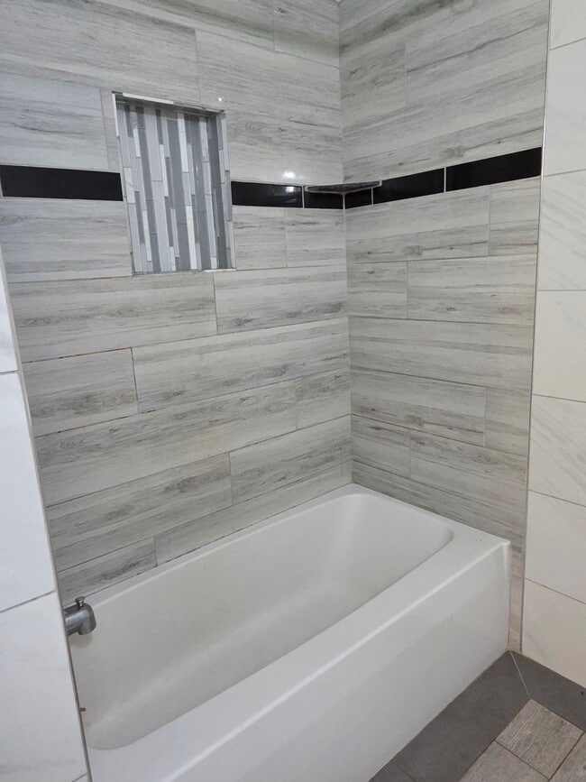 Photo - 2920 Pinehurst Rd