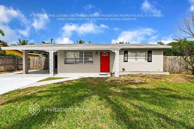 Photo - 319 SW 9th Ave