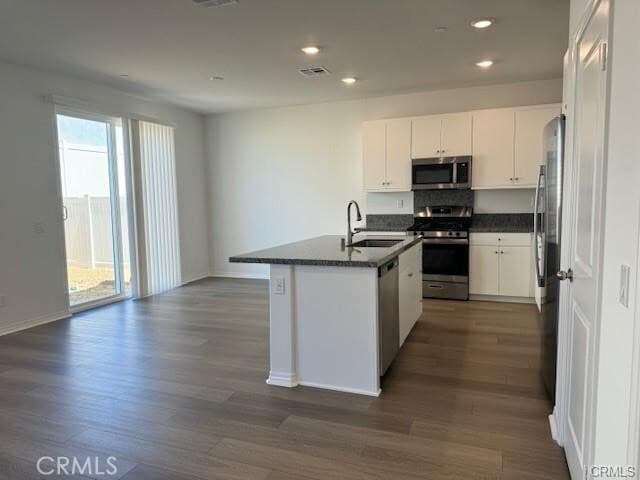 36647 Desert Tortoise Rd