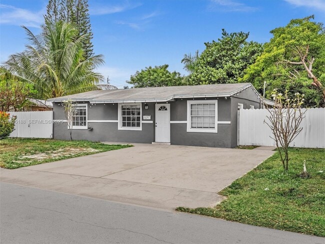 Photo - 1624 S 23rd Ave