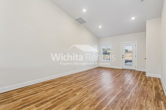 Photo - 1738-1738 S Hickory Creek Ct Unit 1736 S. Hickory Creek Ct.