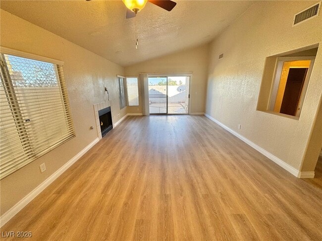 Photo - 1928 Bookbinder Dr