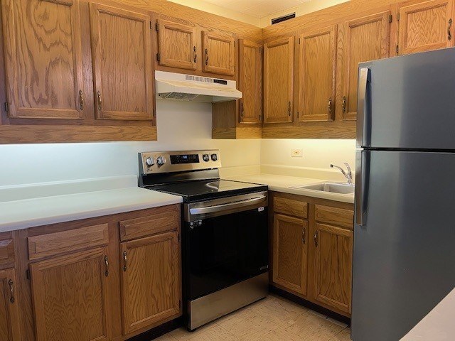 Seabury Cooperative - Seabury Cooperative Apartments