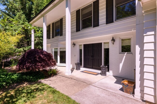 Photo - Welcome to your dream home in the picturesque Westridge neighborhood