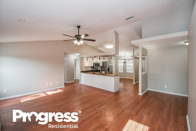 Photo - 8155 Pineverde Ln