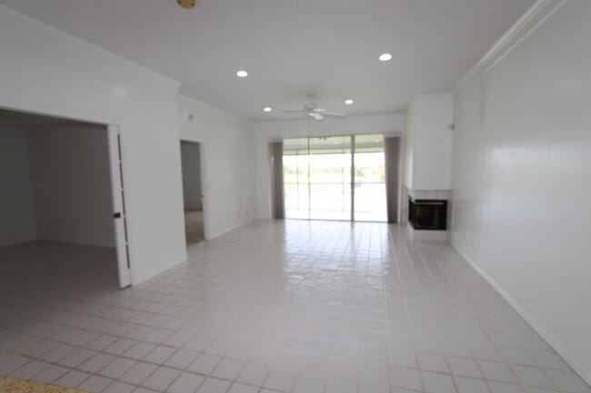 Photo - Lake Mary - 3 Bedroom, 2 Bathroom - $2295.00