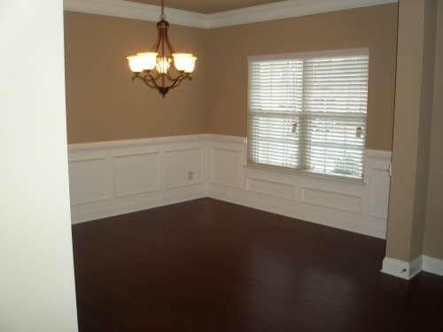 Photo - 3525 Fallen Oak Ln